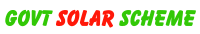 govtsolarscheme.com